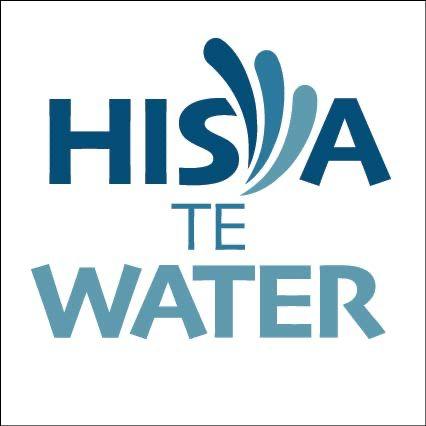 Hiswa te Water August 28 - Sept 1st 2024